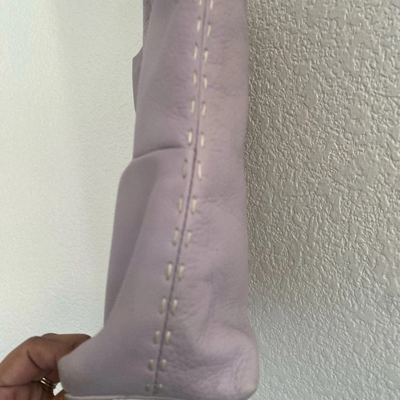 Francesco Biasia Shoulder Bag - Picture 10 of 13